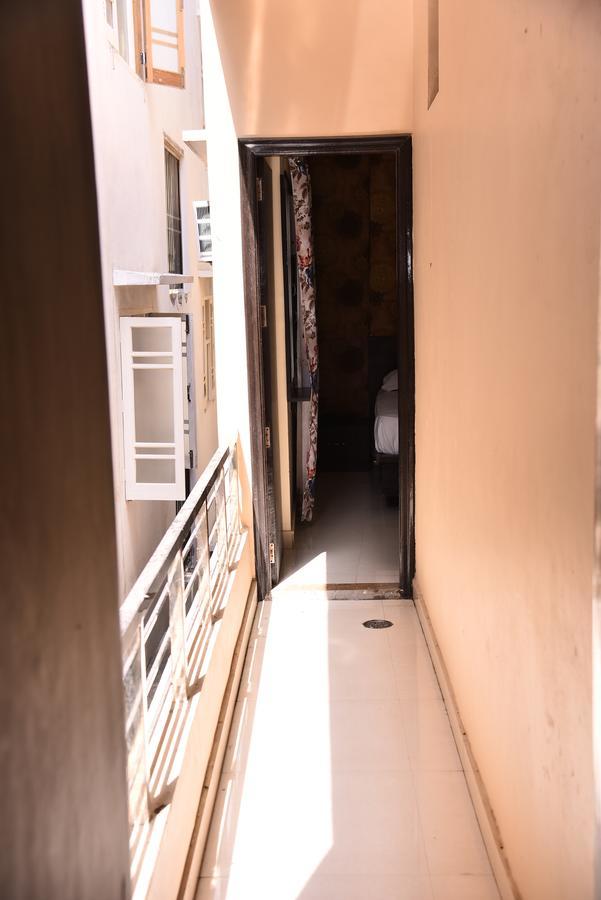 Hotel Krishna'S Near Golden Temple Amritsar Luaran gambar