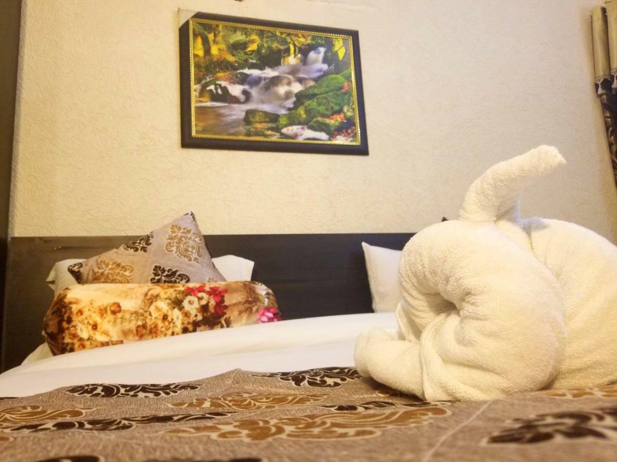 Hotel Krishna'S Near Golden Temple Amritsar Luaran gambar